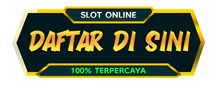 situs toto