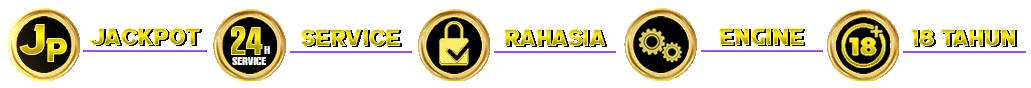Bandar Togel