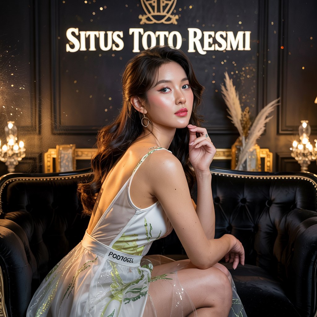 POPOTOGEL ~ TOTO BO TOGEL ONLINE TERPOPULER DAN 10 SITUS TOGEL TERPERCAYA ASIA