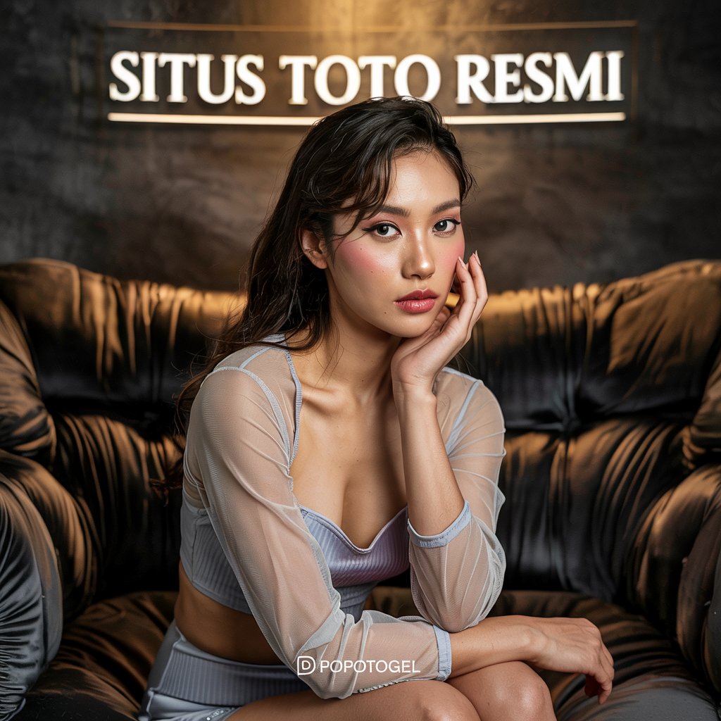 POPOTOGEL : Daftar Situs Agen Resmi Slot 4D Terpercaya Dan Link Akses Situs Toto Terbesar