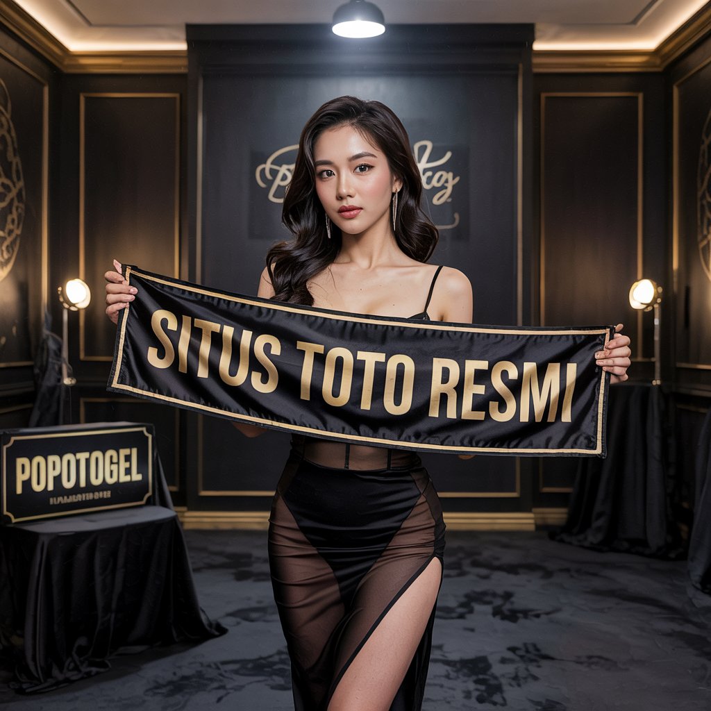 POPOTOGEL | Situs Togel Resmi 4D Hadiah Terbesar Bandar Online Terpercaya