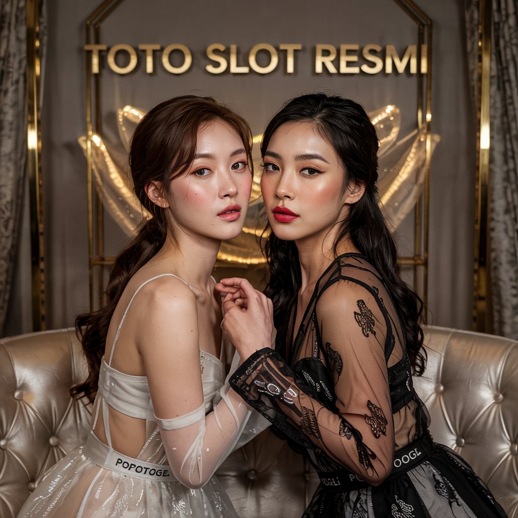 POPOTOGEL ~ TOTO BO TOGEL ONLINE TERPOPULER DAN 10 SITUS TOGEL TERPERCAYA ASIA