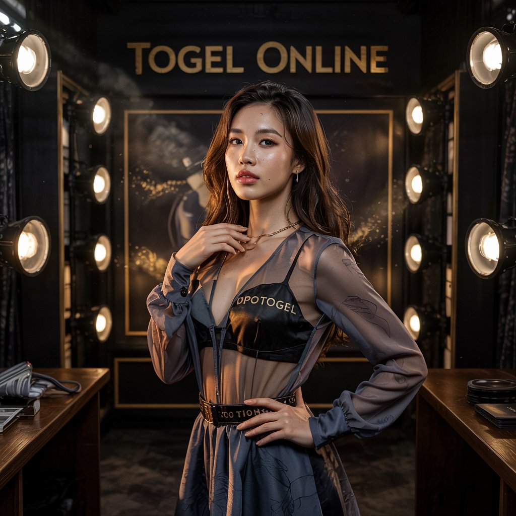 Situs Togel Resmi POPOTOGEL Link Bandar Togel Online 4D Terpercaya Dan Terbesar