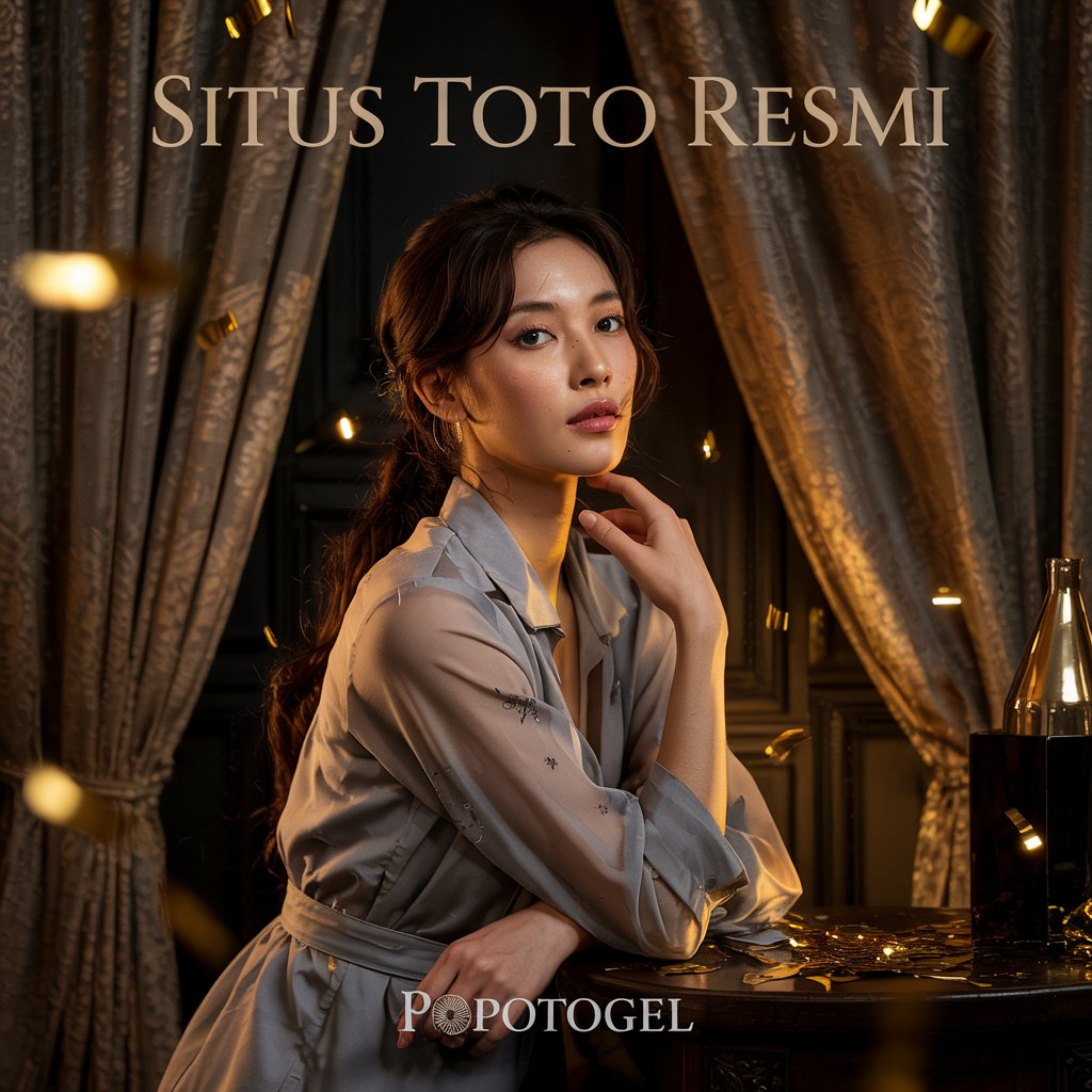 Situs Slot Gacor
