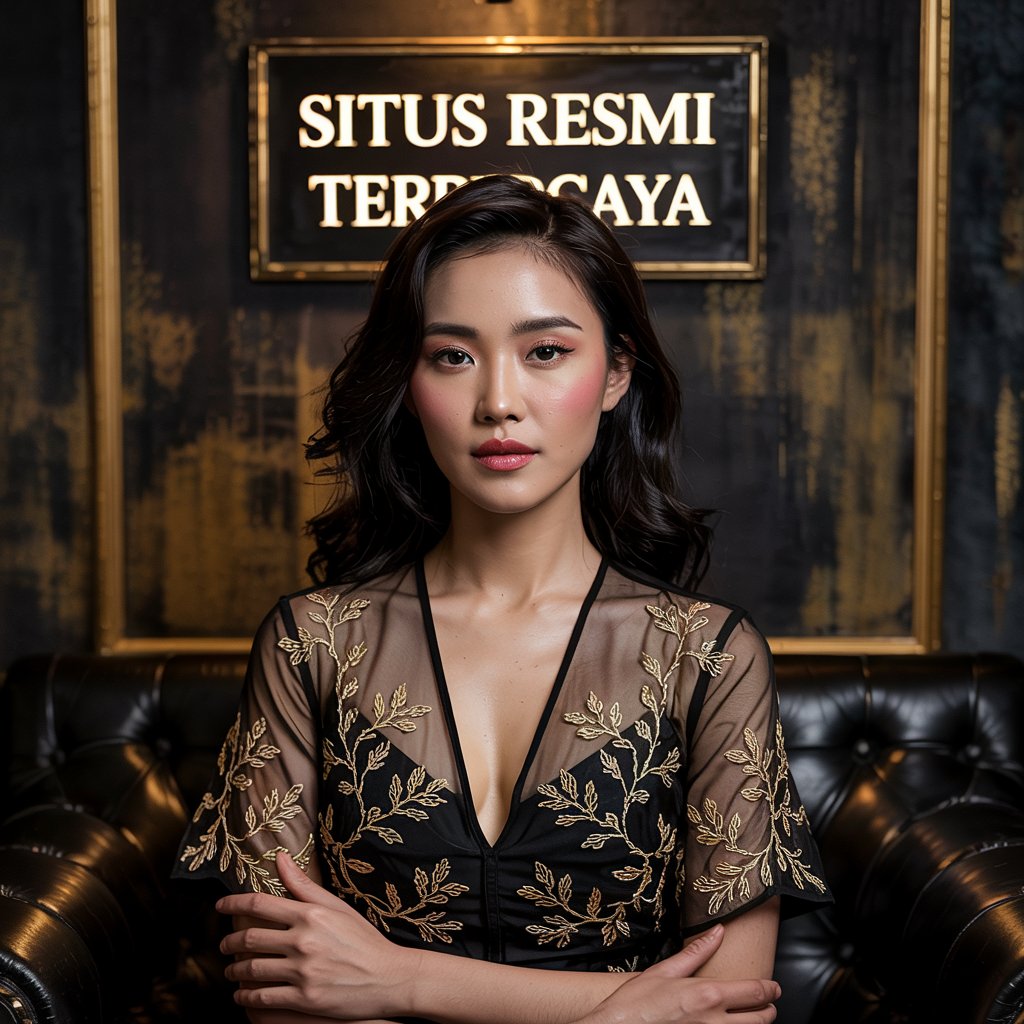 POPOTOGEL - Situs Resmi Penyedia Toto SLot 4D & Toto Online Terkemuka Di 2025